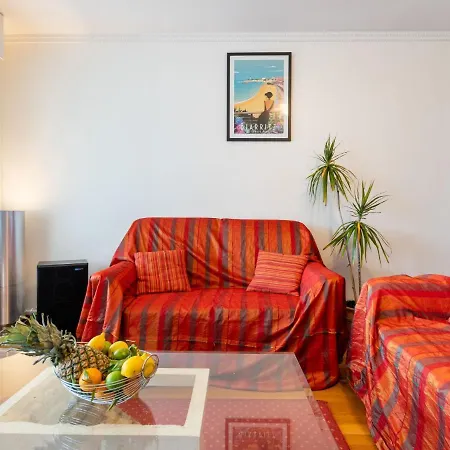 Les Jardins Victoria-1 By Interhome Daire *